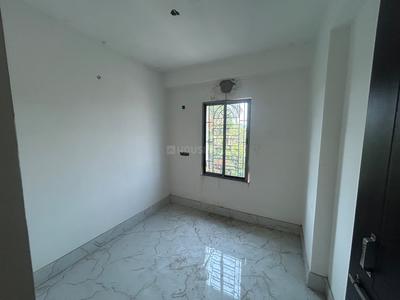 Bedroom Image of 830 Sq.ft 2 BHK Apartment / Flat for sale in Belghoria Kolkata for Rs. 2988000