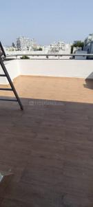 Balcony Image of 2100 Sq.ft 4 BHK Villa for sale in Yogi Hridyam Bungalows, Atladara Vadodara for Rs. 14500000