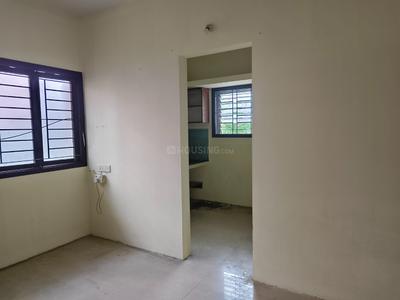 Hall Image of 950 Sq.ft 2 BHK Builder Floor for rent in KK Nagar Madurai for Rs. 13000