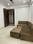 NEB Valley Society Bedroom 3