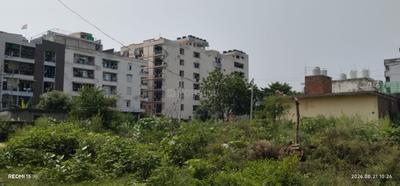 Image of 1620 Sq.ft 1 BHK Independent House for sale in Noida Extension, Greater Noida for Rs. 13500000