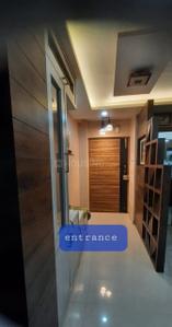 Image of 1470 Sq.ft 3 BHK Apartment / Flat for sale in New Garia, Kolkata for Rs. 7200000