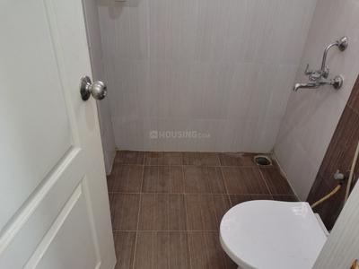 Image of 1358 Sq.ft 3 BHK Apartment / Flat for rent in Shri Diya Viola, Kadagrahara, Bengaluru for Rs. 36000