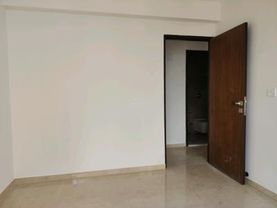 Bedroom Image of 1055 Sq.ft 2 BHK Apartment / Flat for sale in I M Applaud 38, Goregaon East Mumbai for Rs. 22000000