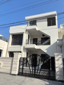 Image of 2200 Sq.ft 6 BHK Independent House for rent in HUDA, Jagadhri for Rs. 39000