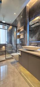 Image of 1720 Sq.ft 3 BHK Builder Floor for sale in Sector 45, Gurgaon for Rs. 30000000