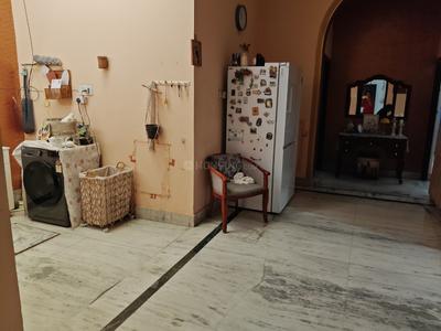 Hall Image of 3150 Sq.ft 2.5 BHK Independent House for rent in Sector 3 (P) Rohtak for Rs. 25000