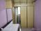 Viman Darshan andheri east Bedroom 1