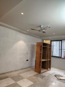 Hall Image of 2347 Sq.ft 3 BHK Builder Floor for sale in Sector 23 Gurgaon for Rs. 33000000