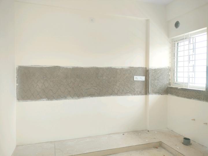 Fortuners Elixir by Fortuners Infra Main Image 1