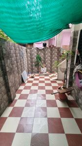 Image of 950 Sq.ft 1.5 BHK Apartment / Flat for rent in Prahlad Nagar, Ahmedabad for Rs. 25000