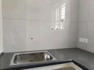 Kitchen Image of 1572 Sq.ft 3 BHK Villa for sale in Casagrand Arena, Oragadam Sriperambattur Chennai for Rs. 9500003