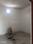 Industrial Area, Sector 62 Bedroom 2