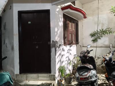 Image of 1500 Sq.ft 2 BHK Duplex for rent in Sarfarazganj, Lucknow for Rs. 10000