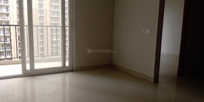 Living Room Image of 1100 Sq.ft 2 BHK Apartment / Flat for sale in Tata Eureka Park Phase 1, Sector 150 Noida for Rs. 13000000