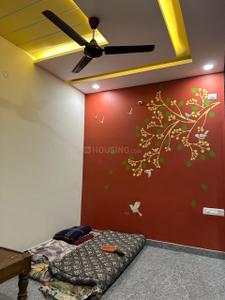 Hall Image of 2000 Sq.ft 3 BHK Independent House for sale in SMV Layout Bengaluru for Rs. 18500000