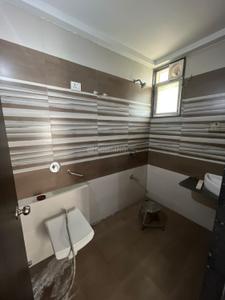 Kitchen Image of 2804 Sq.ft 4 BHK Apartment / Flat for sale in New Alkapuri Vadodara for Rs. 9000000
