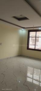Living Room Image of 1600 Sq.ft 3 BHK Builder Floor for rent in Ansals Elegance, Shastri Nagar Ghaziabad for Rs. 26000