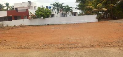 Sulur Plot View 3