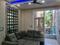 Green Valley Livings by Green Valley Builders Main Image 1