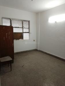 Ahura Aurora Tower Bedroom One 1