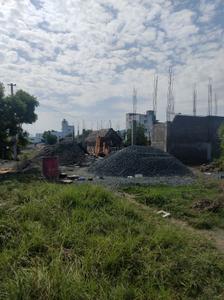 Image of 1800 Sq.ft Residential Plot / Land for sale in Adhanur, Chennai for Rs. 8000000