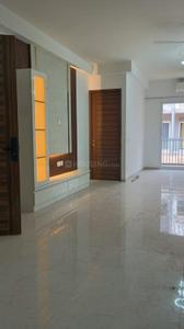 Hall Image of 1595 Sq.ft 3 BHK Apartment / Flat for sale in Smartworld Orchard, Sector 61 Gurgaon for Rs. 23000000