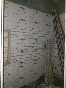 Common Bathroom Image of 900 Sq.ft 3 BHK Builder Floor for sale in Ved Vihar Ghaziabad for Rs. 3393860