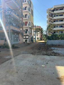 Image of 800 Sq.ft Residential Plot / Land for sale in Hebbagodi, Bengaluru for Rs. 6500000