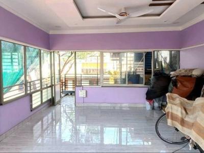 Bedroom Image of 3600 Sq.ft 5 BHK Duplex for sale in Ganganagar Bengaluru for Rs. 23000000