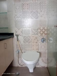 Image of 3414 Sq.ft 5 BHK Apartment / Flat for sale in Choice Paradise, Thrippunithura, Kochi for Rs. 22500000