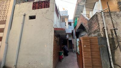 Image of 900 Sq.ft 3 BHK Independent House for sale in Jaripatka, Nagpur for Rs. 6500000