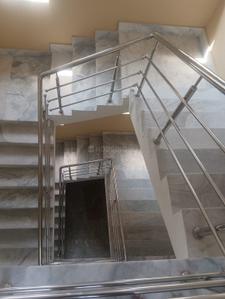 Image of 660 Sq.ft 2 BHK Apartment / Flat for sale in Dankuni, Hooghly for Rs. 2250000