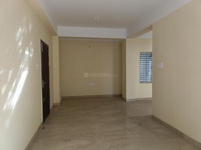 Hall Image of 1300 Sq.ft 3 BHK Apartment / Flat for sale in Zoo Tiniali Guwahati for Rs. 9000000