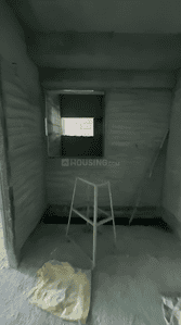 Image of 750 Sq.ft 1.5 BHK Apartment / Flat for sale in Nagpada, Mumbai for Rs. 15000000