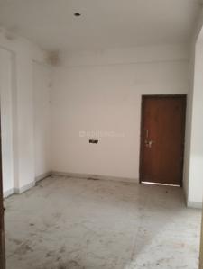 Hall Image of 835 Sq.ft 2 BHK Apartment / Flat for sale in A Chowdhury Construction Priti Abode, Konnagar Hooghly for Rs. 1837000