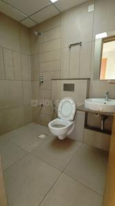 Image of 2500 Sq.ft 4 BHK Penthouse for sale in Apurva Aasthaa Onyx, Memnagar, Ahmedabad for Rs. 26500000
