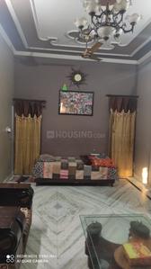 Hall Image of 2000 Sq.ft 4 BHK Villa for sale in Nangloi New Delhi for Rs. 7000000