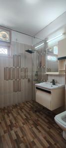 Image of 1200 Sq.ft 2 BHK Apartment / Flat for sale in Purvanchal Group Mecon Apartments, Sector 62, Noida for Rs. 12500000