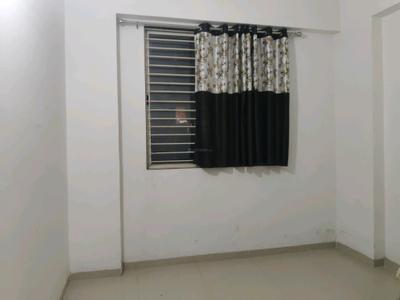 Bedroom Image of 1500 Sq.ft 3 BHK Apartment / Flat for sale in Naranpura Ahmedabad for Rs. 12000000