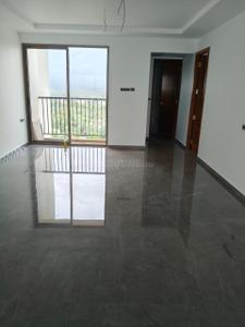 Hall Image of 2741 Sq.ft 3 BHK Apartment / Flat for sale in Chakolas Pinnacle, Maradu Kochi for Rs. 32000000
