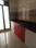 Shree Nidhi Height Main Image 1
