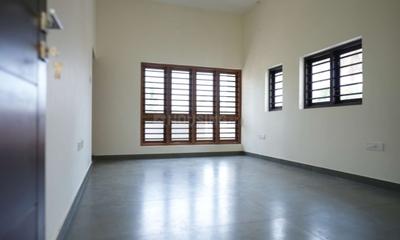 Hall Image of 2750 Sq.ft 4 BHK Independent House for sale in Vennala Kochi for Rs. 18500000