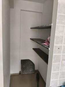 Store Room Image of 1485 Sq.ft 3 BHK Apartment / Flat for sale in Paldi Ahmedabad for Rs. 9000000