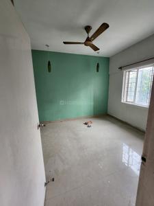 Bedroom Image of 1200 Sq.ft 3 BHK Apartment / Flat for rent in South City Garden, Behala Kolkata for Rs. 30000