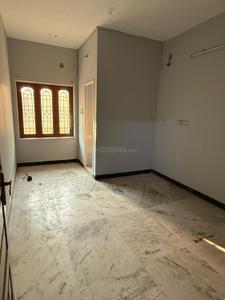 Hall Image of 1200 Sq.ft 2 BHK Builder Floor for rent in Kuyavarpalayam Puducherry for Rs. 20000