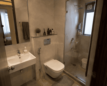 Image of 1670 Sq.ft 3 BHK Apartment / Flat for sale in Sobha Royal Pavilion, Carmelaram, Bengaluru for Rs. 18000000