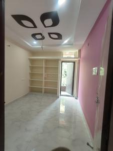 Hall Image of 2800 Sq.ft 5 BHK Independent House for sale in Jeedimetla Hyderabad for Rs. 12000000