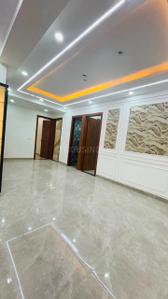 Hall Image of 1500 Sq.ft 3 BHK Apartment / Flat for sale in Sector 104 Noida for Rs. 8000000