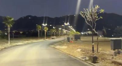 Image of 2655 Sq.ft Residential Plot / Land for sale in Deeksha Mayfair Highlands Phase 2 Block C, Bhagwant Pur, Dehradun for Rs. 22125000